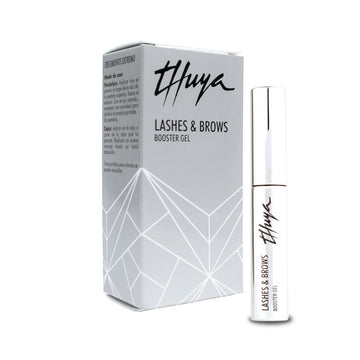 Thuya Lashes & Brows Booster Gel